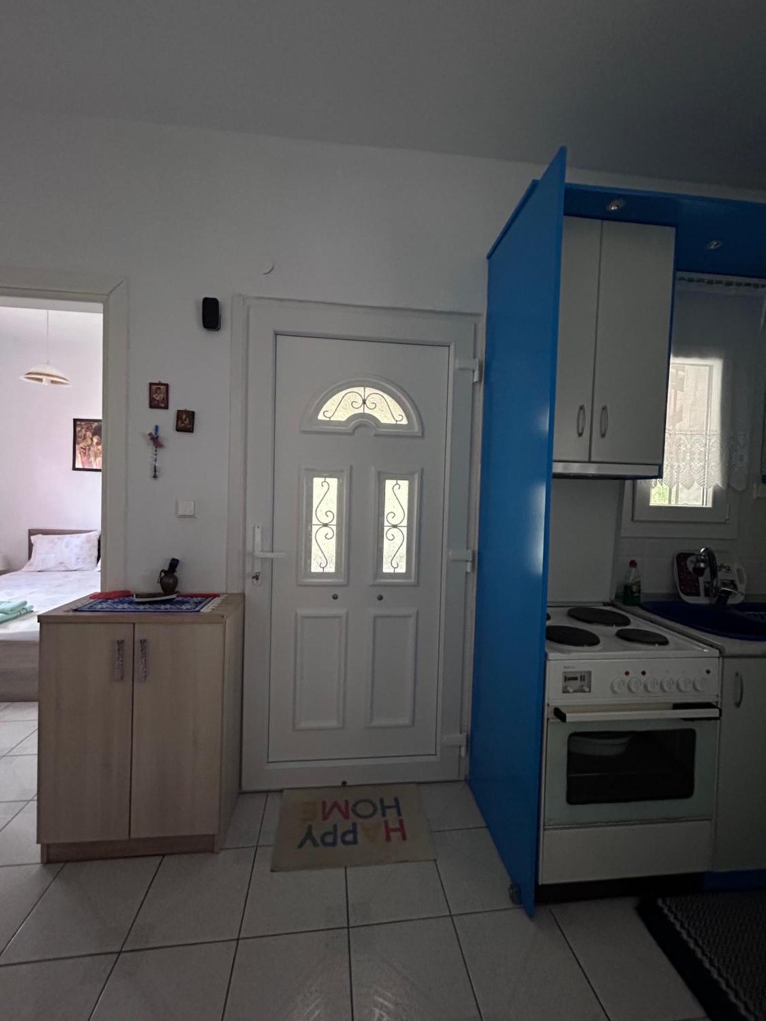 Studio Metamorfosi Bagian luar foto