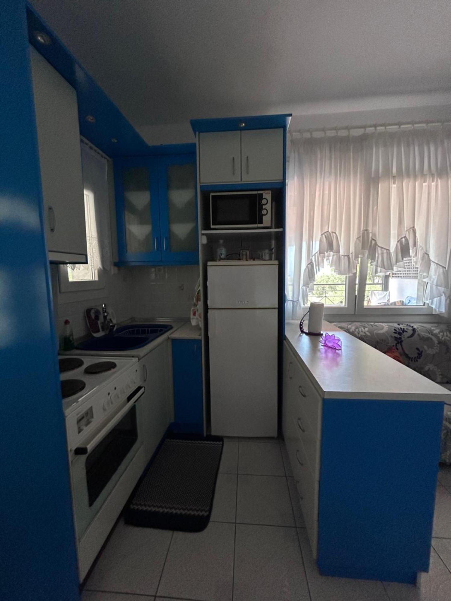 Studio Metamorfosi Bagian luar foto