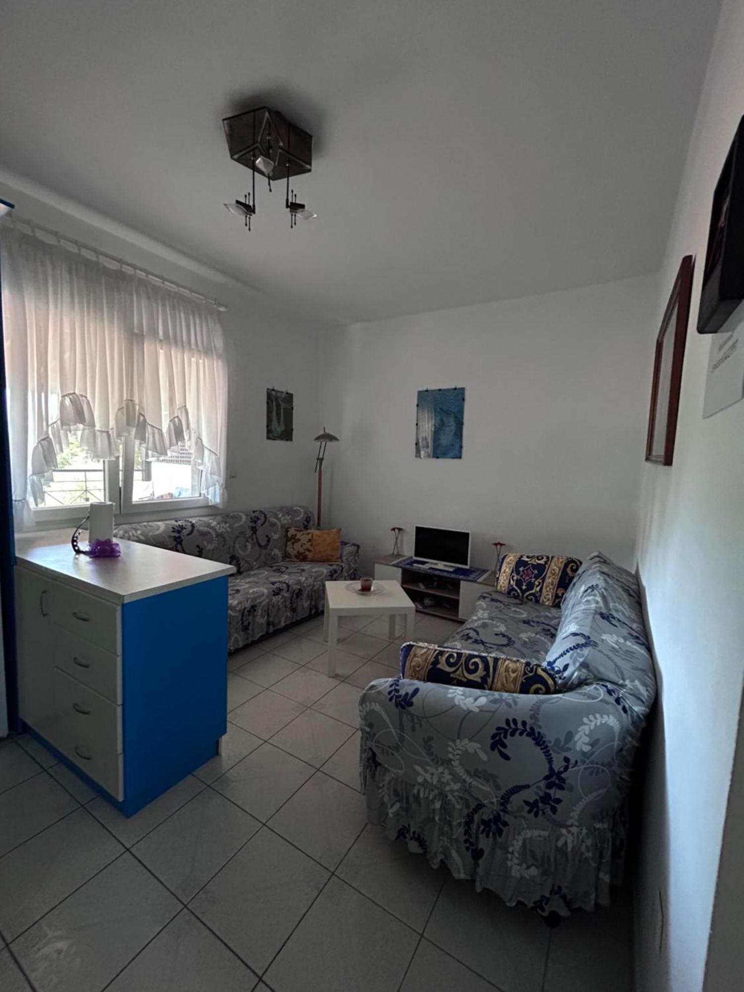 Studio Metamorfosi Bagian luar foto