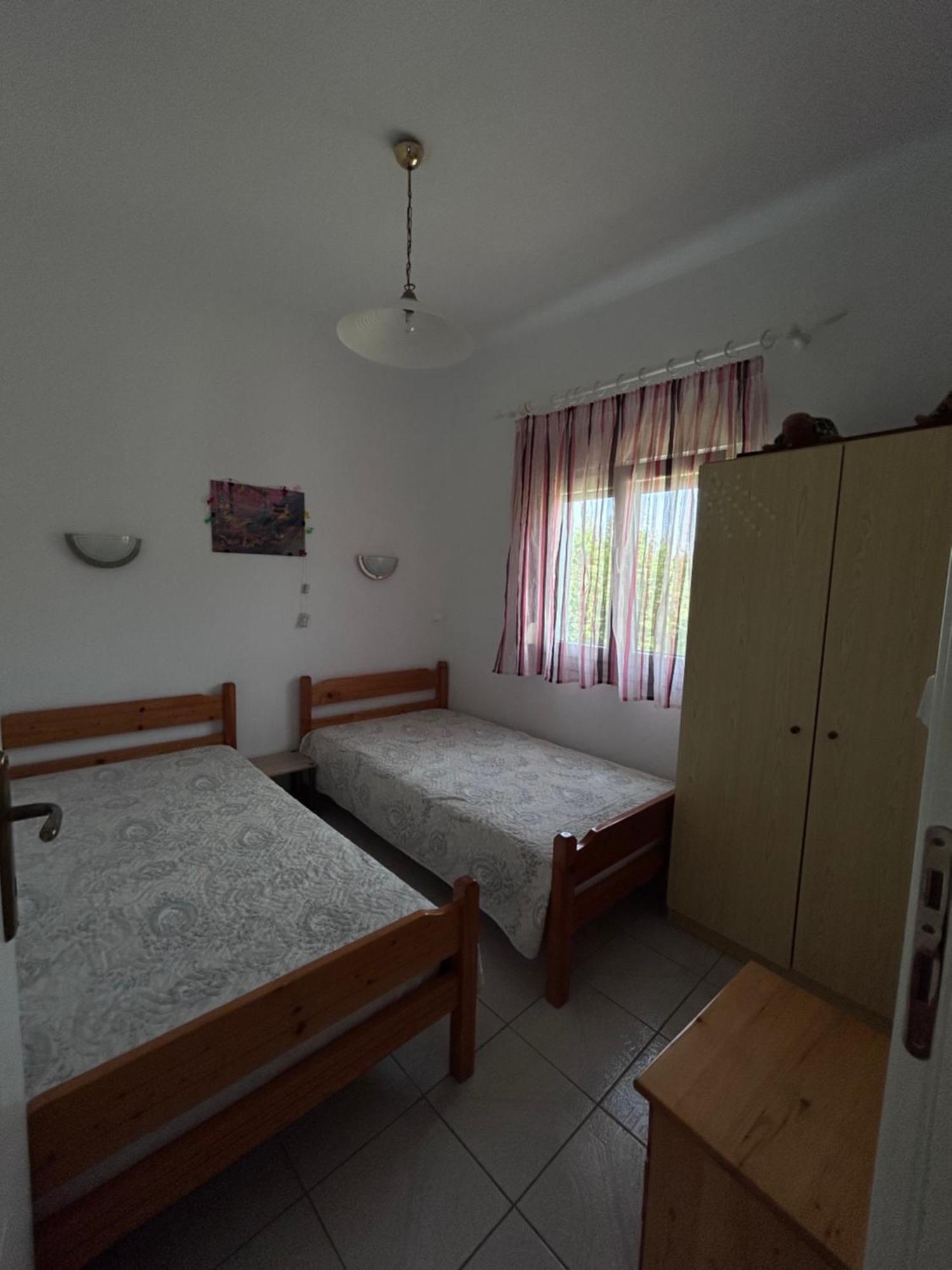 Studio Metamorfosi Bagian luar foto