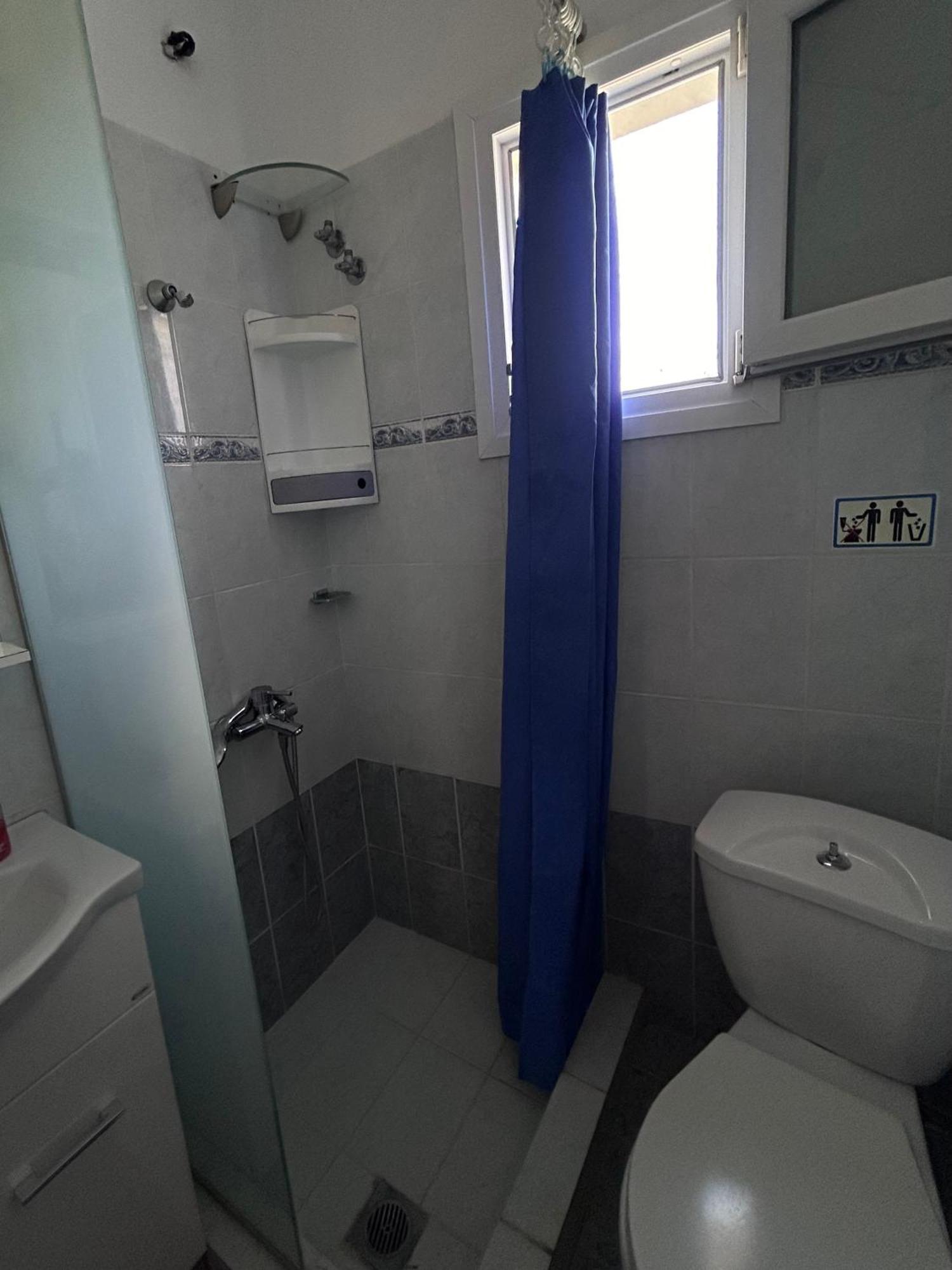 Studio Metamorfosi Bagian luar foto