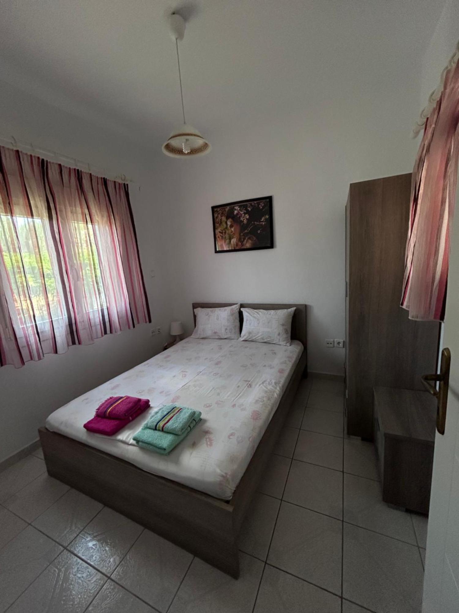 Studio Metamorfosi Bagian luar foto